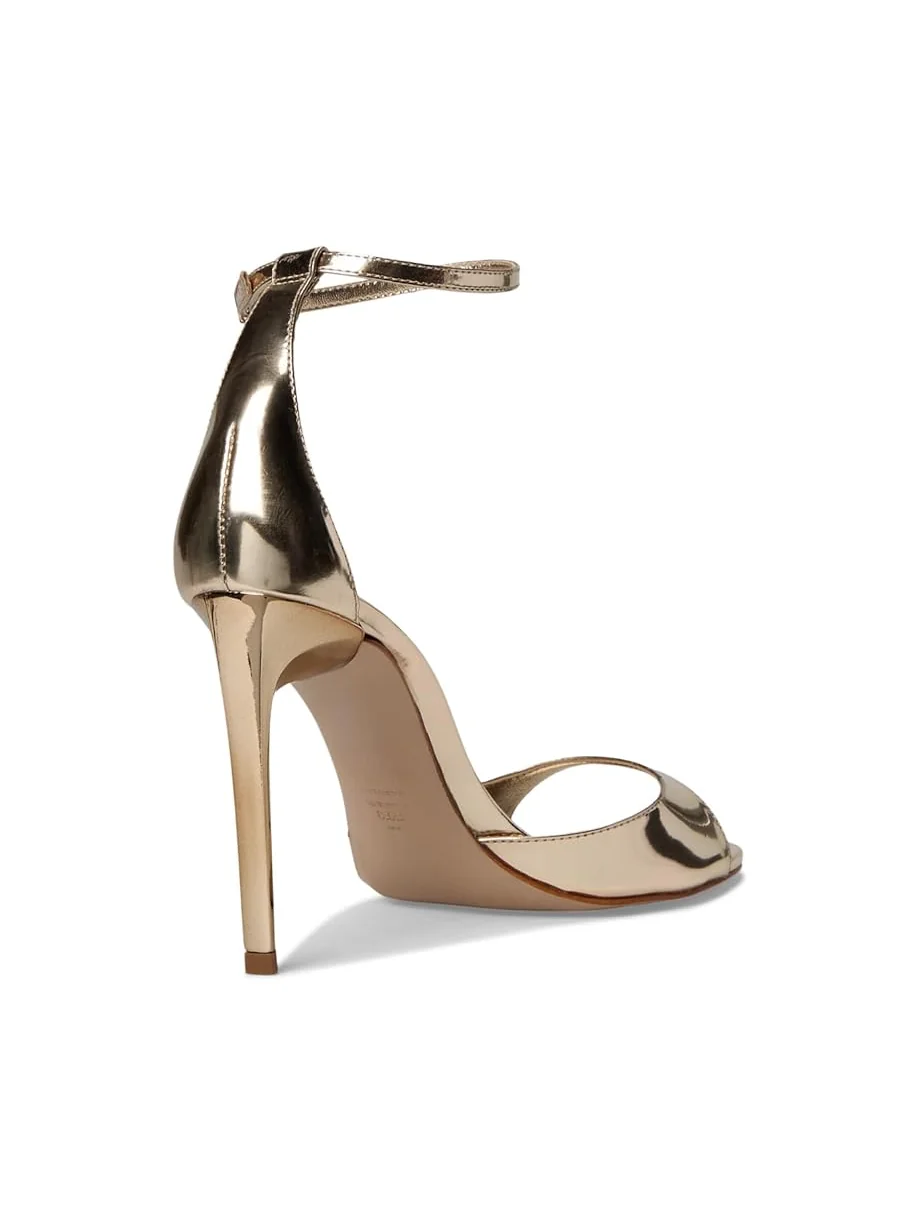 Туфли Schutz Scarlett — 5
