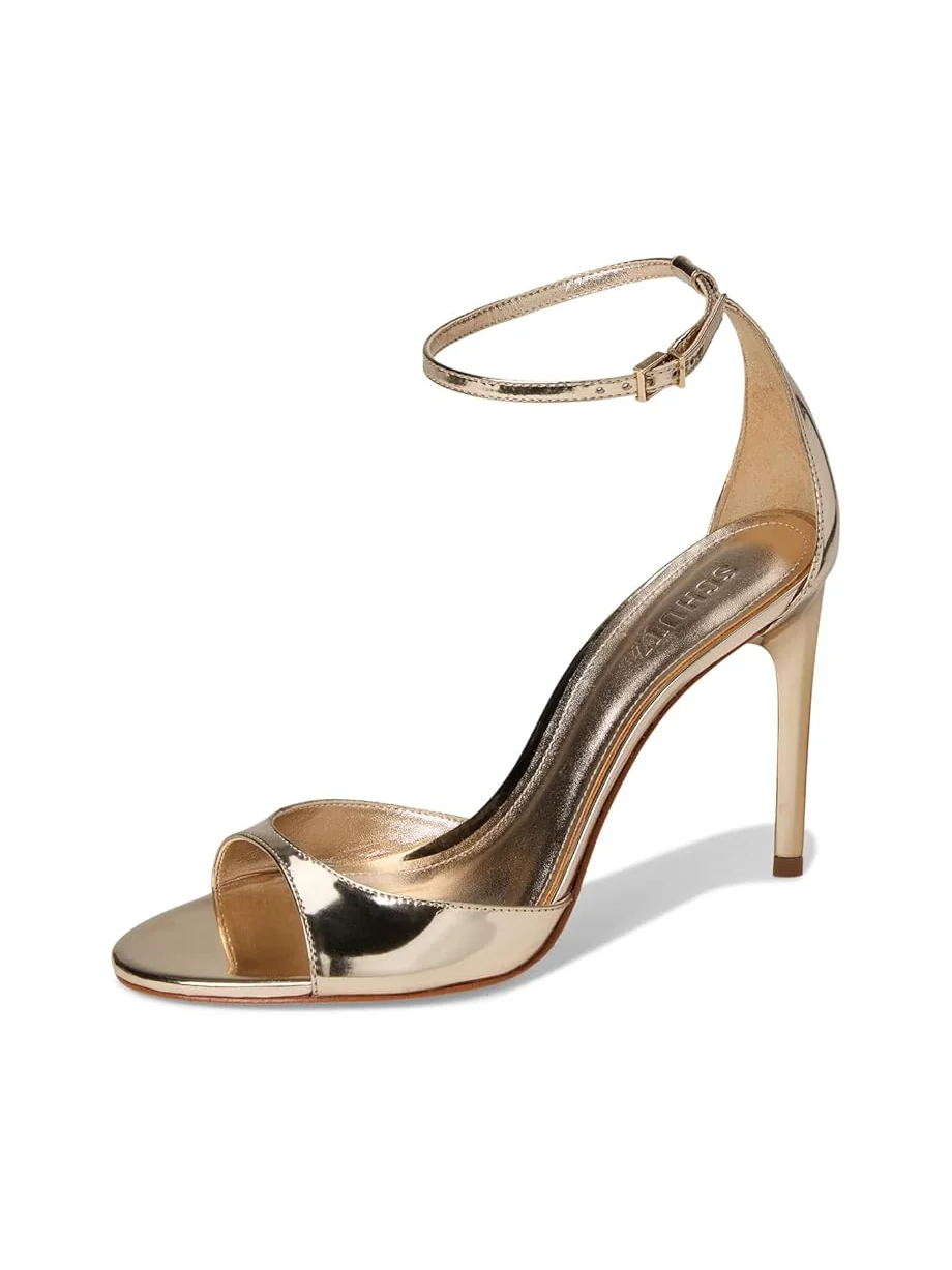 Туфли Schutz Scarlett — 7