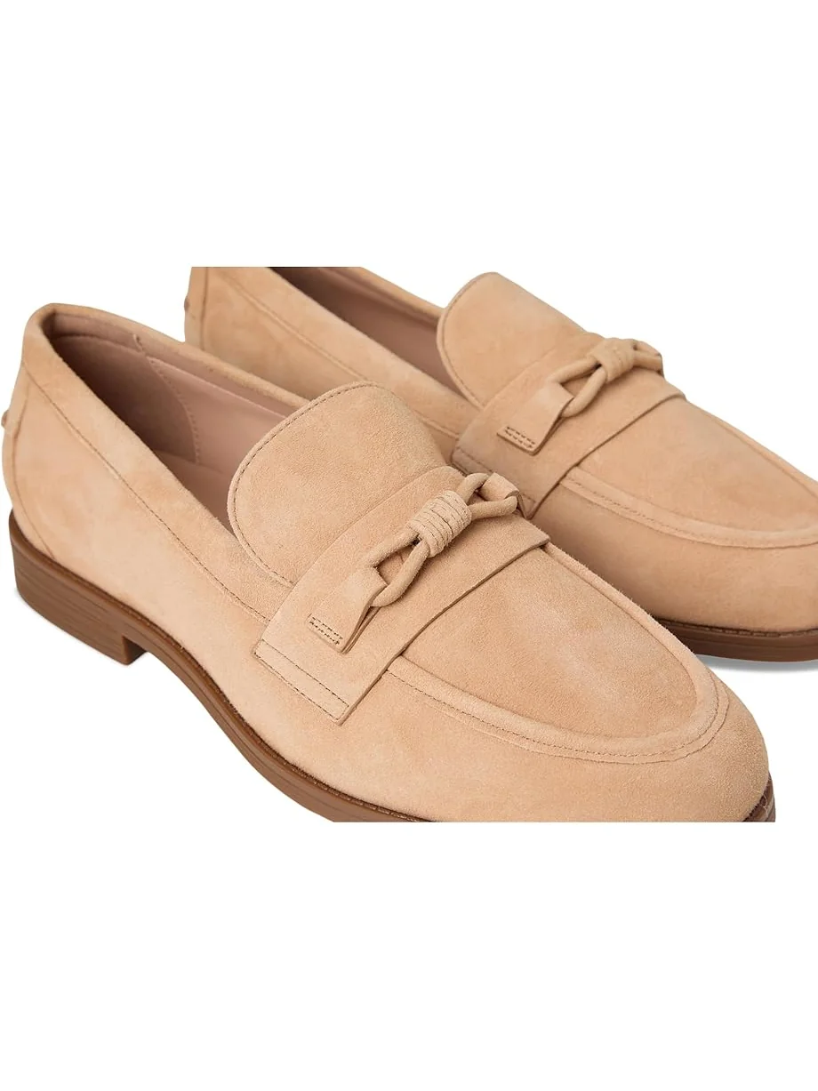 Лоферы Cole Haan Stassi Bow Loafers — 6