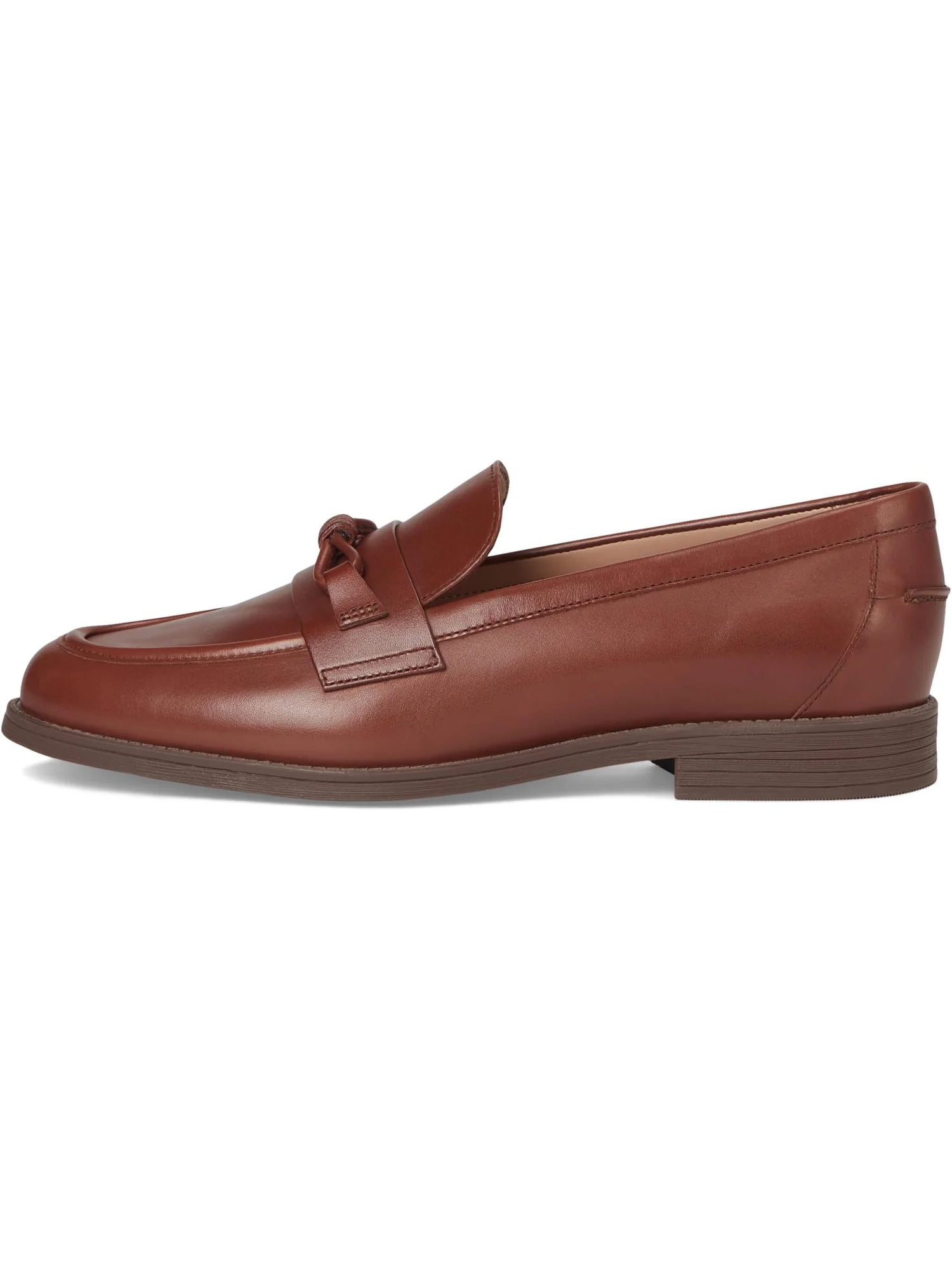 Лоферы Cole Haan Stassi Bow Loafers — 4