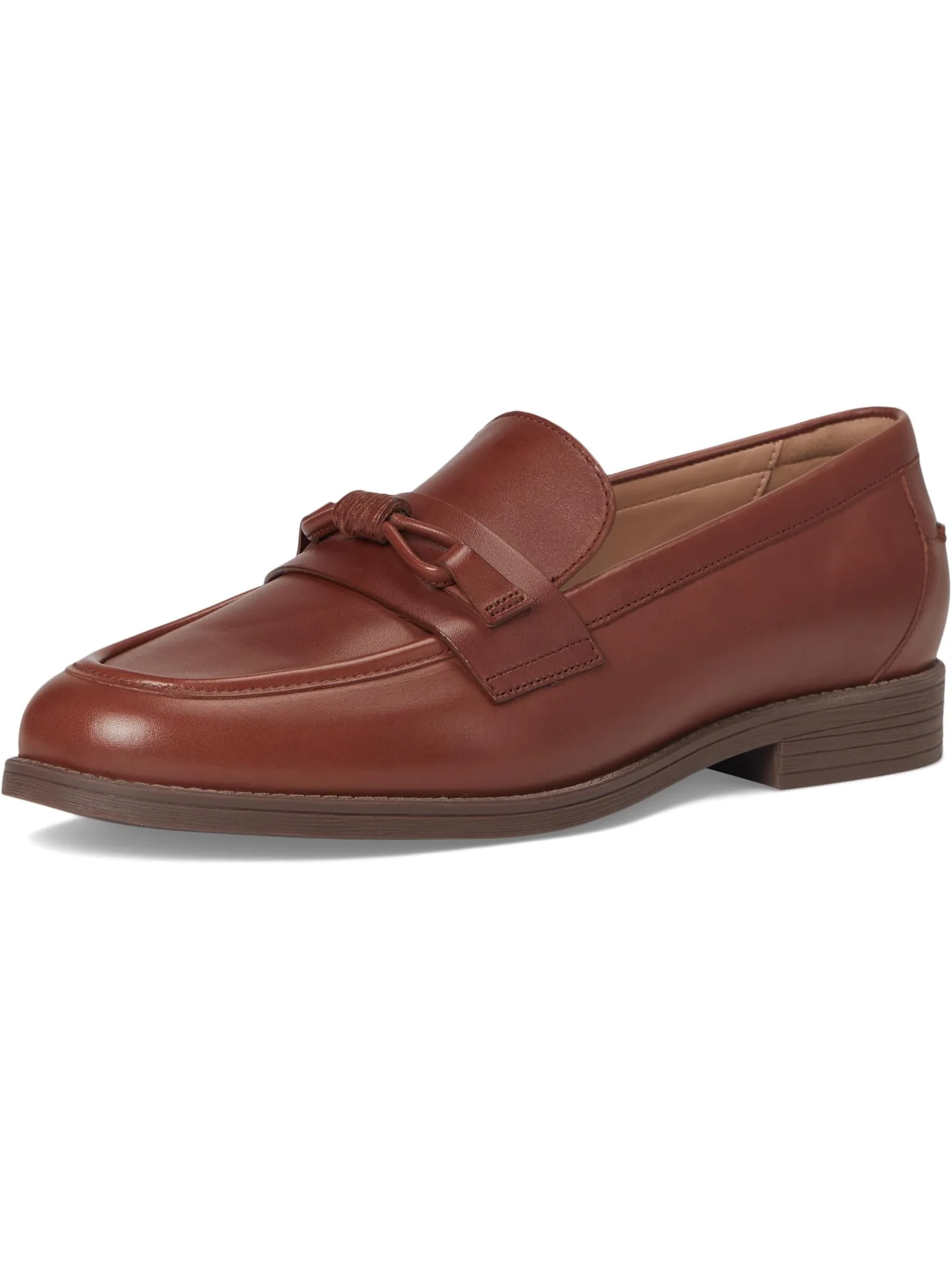 Лоферы Cole Haan Stassi Bow Loafers — 7