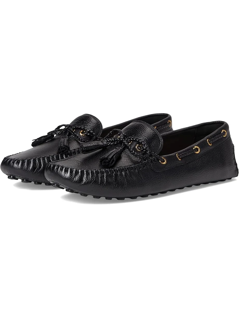 Лоферы Cole Haan Gissella Drivers — 1