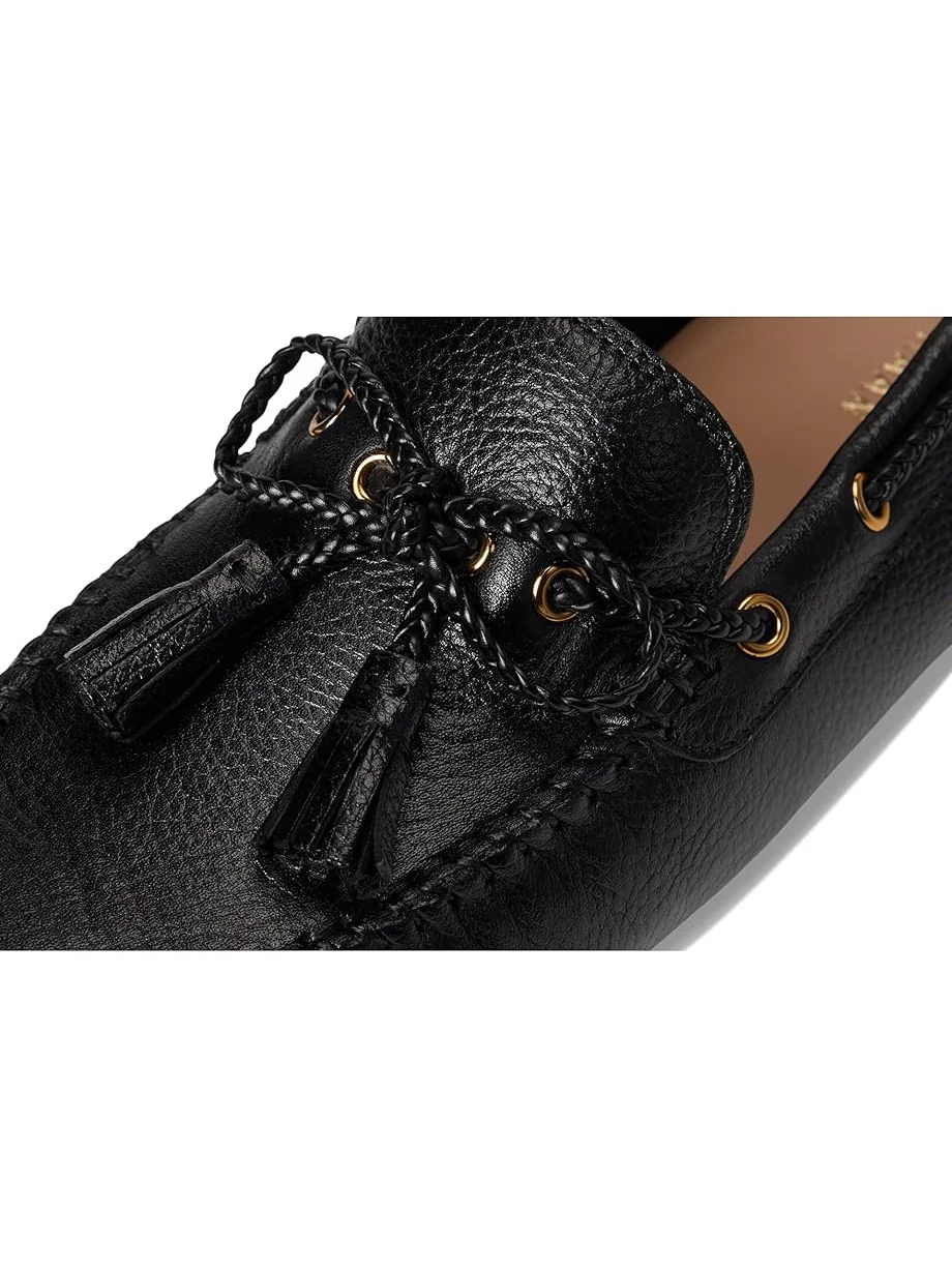 Лоферы Cole Haan Gissella Drivers — 6