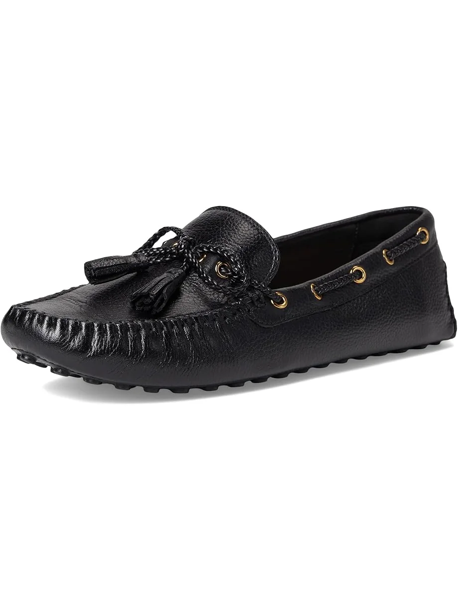 Лоферы Cole Haan Gissella Drivers — 7