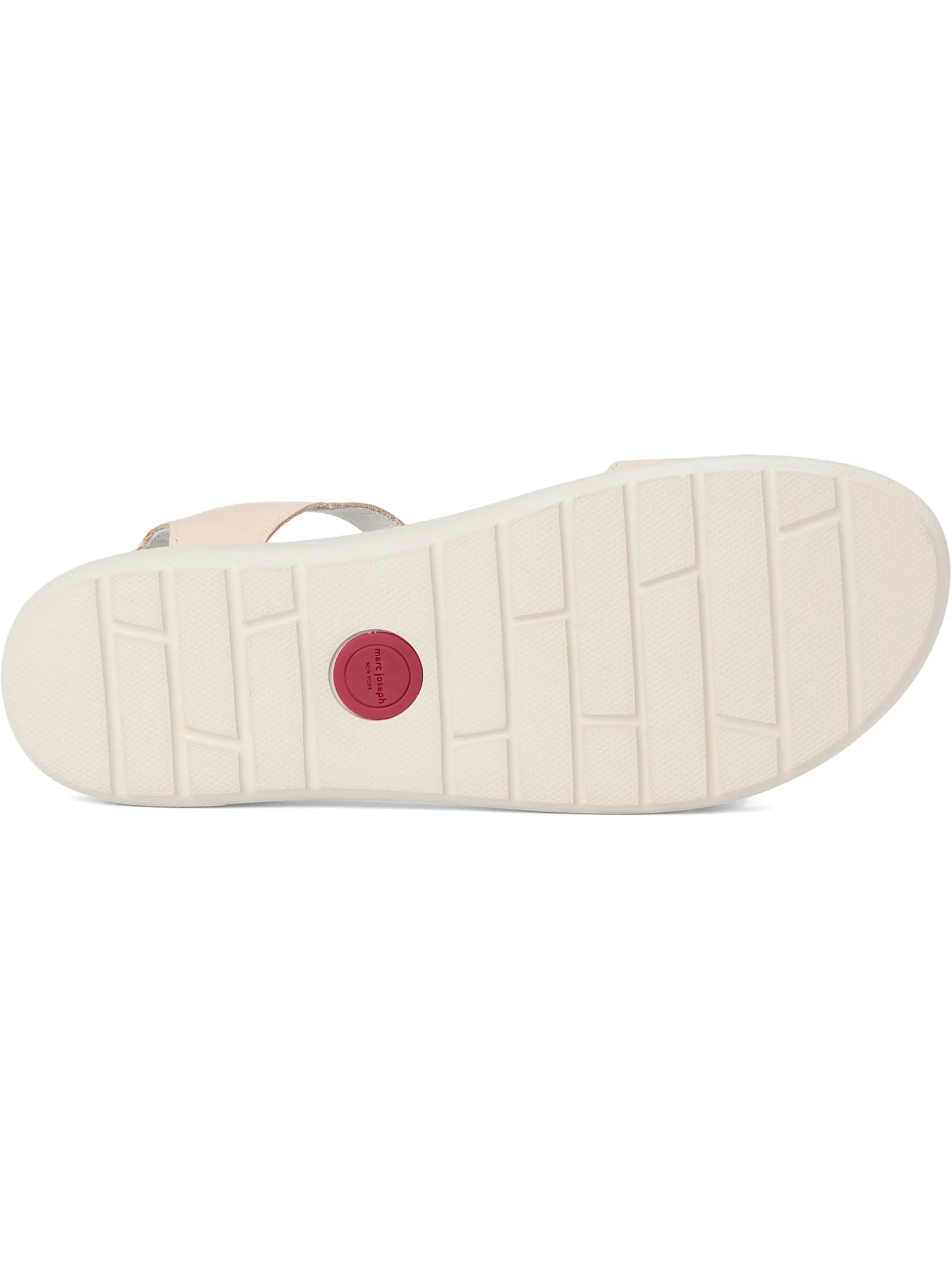 Сандалии Marc Joseph New York Bleecker Street Sandals — 3