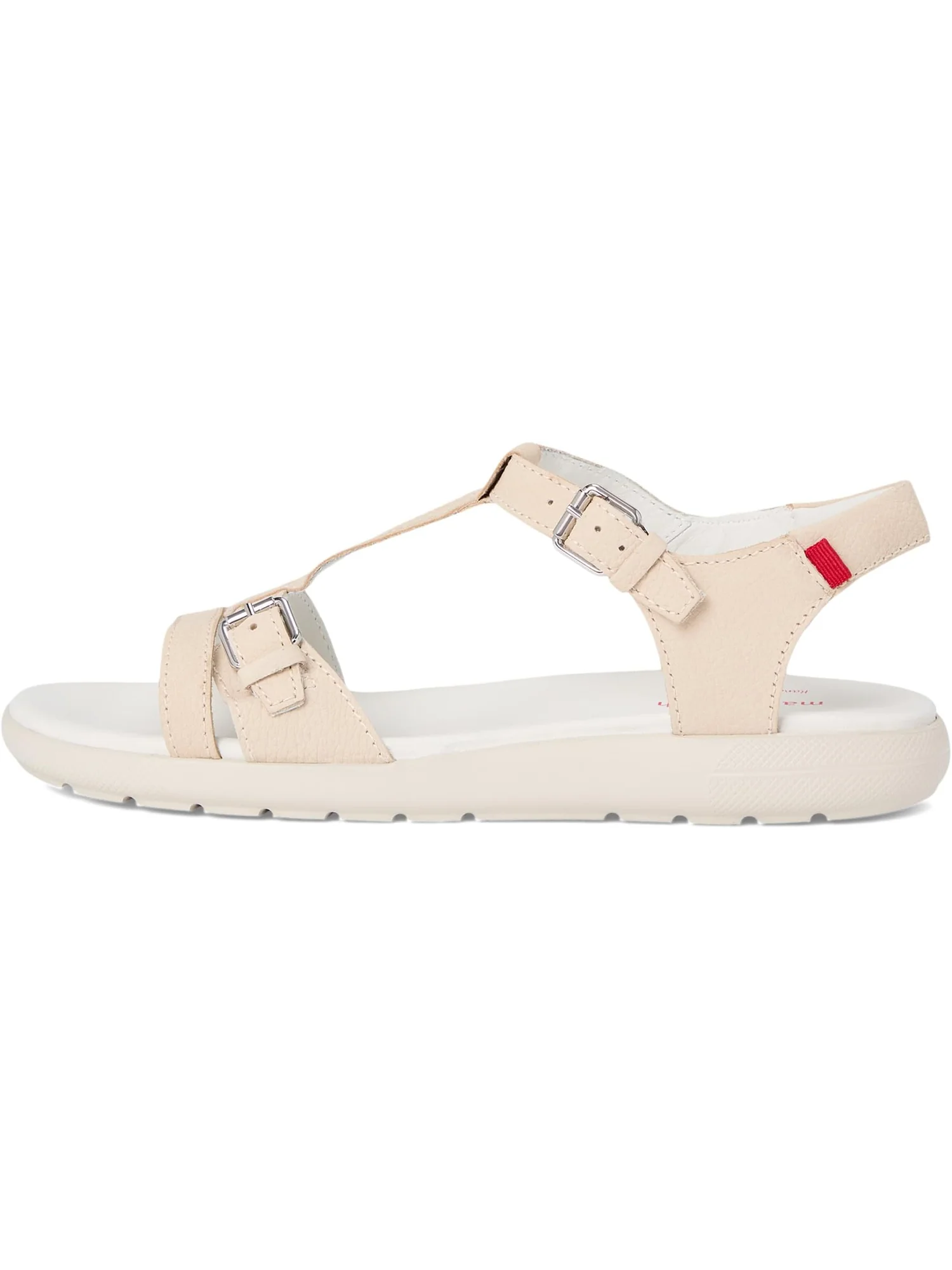 Сандалии Marc Joseph New York Bleecker Street Sandals — 4