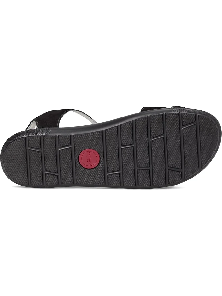 Сандалии Marc Joseph New York Bleecker Street Sandals — 3