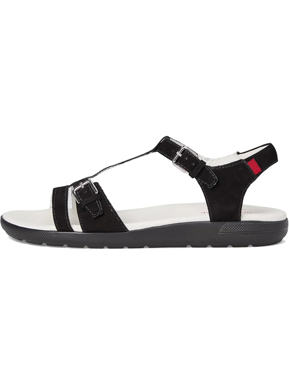 Сандалии Marc Joseph New York Bleecker Street Sandals — 4