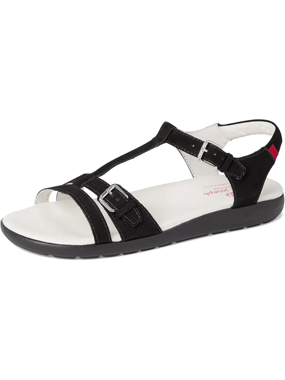 Сандалии Marc Joseph New York Bleecker Street Sandals — 7