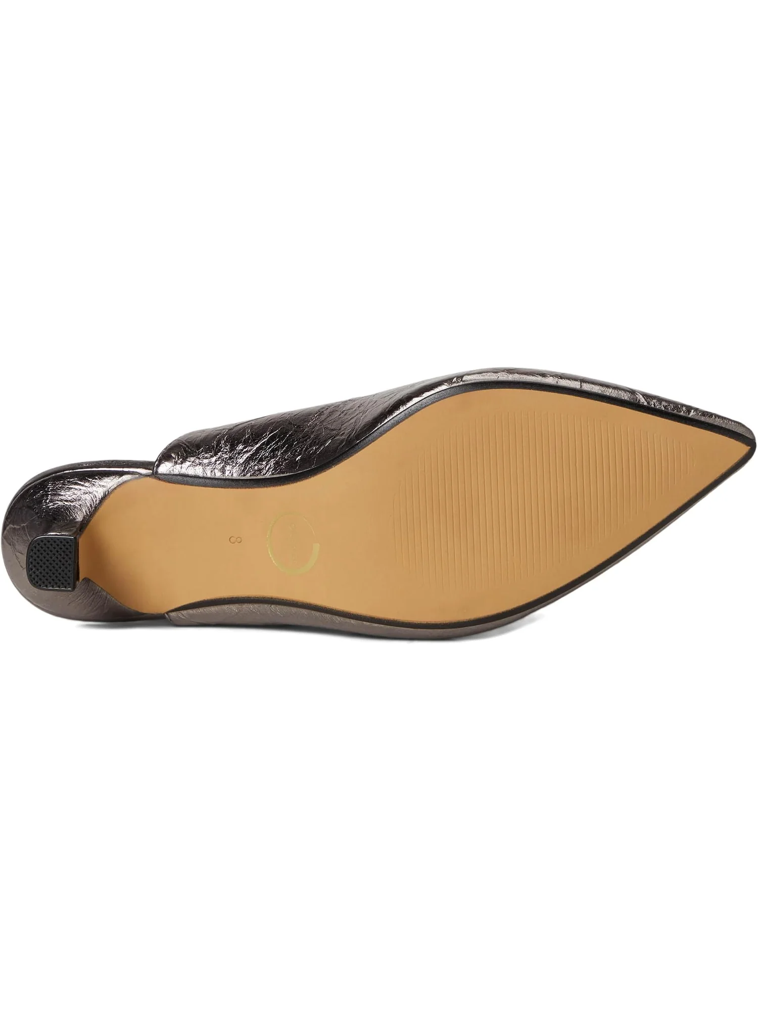 Туфли Journee Collection Women's Paulina — 3