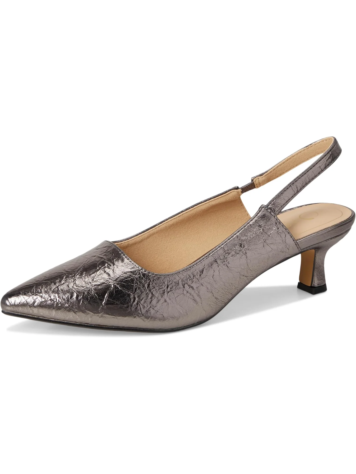 Туфли Journee Collection Women's Paulina — 7