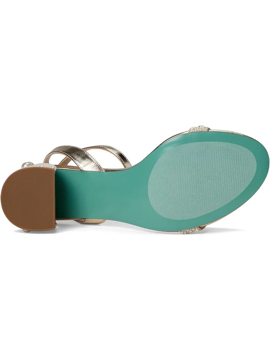 Туфли Blue by Betsey Johnson Tina — 3
