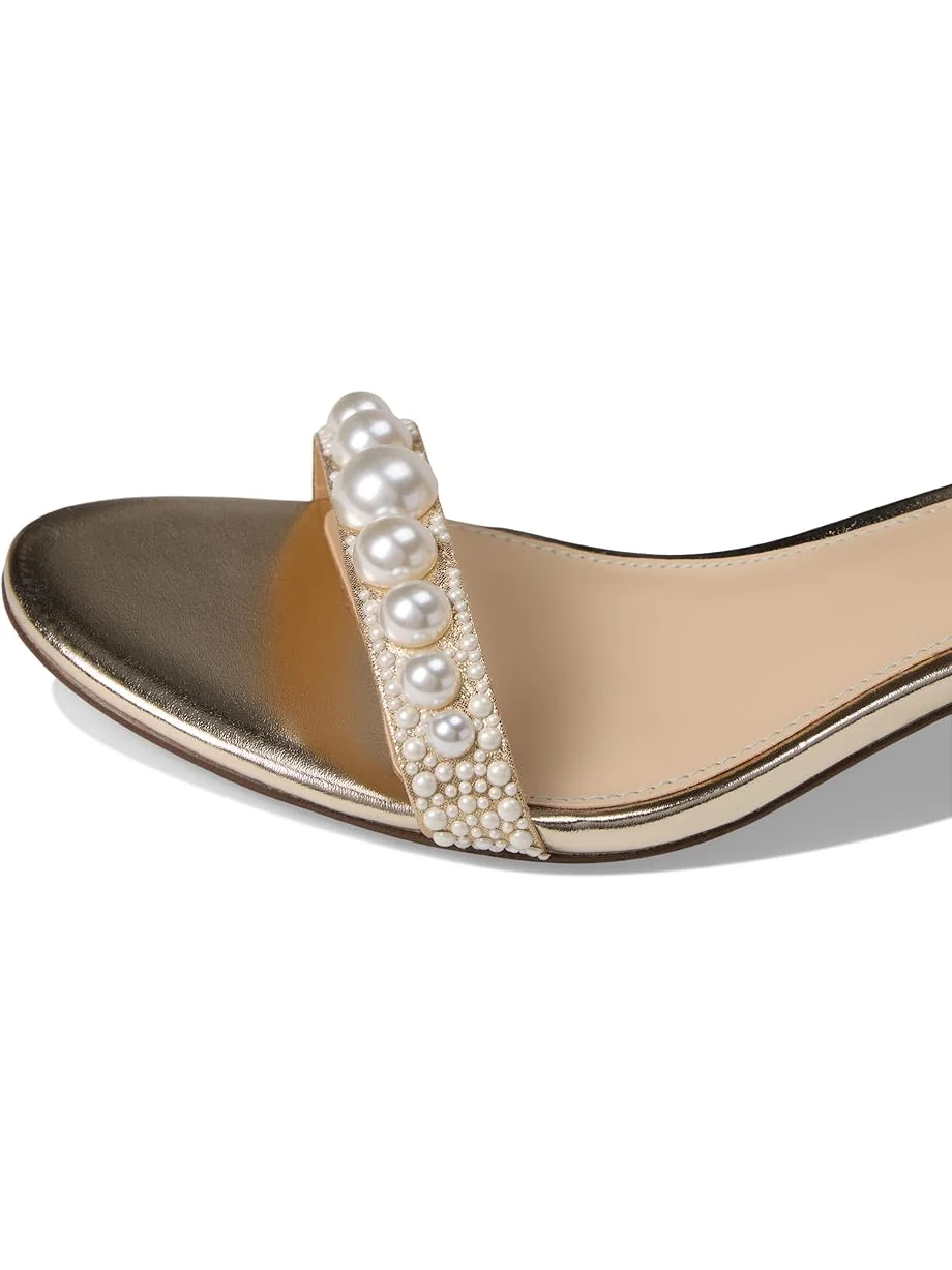 Туфли Blue by Betsey Johnson Tina — 6