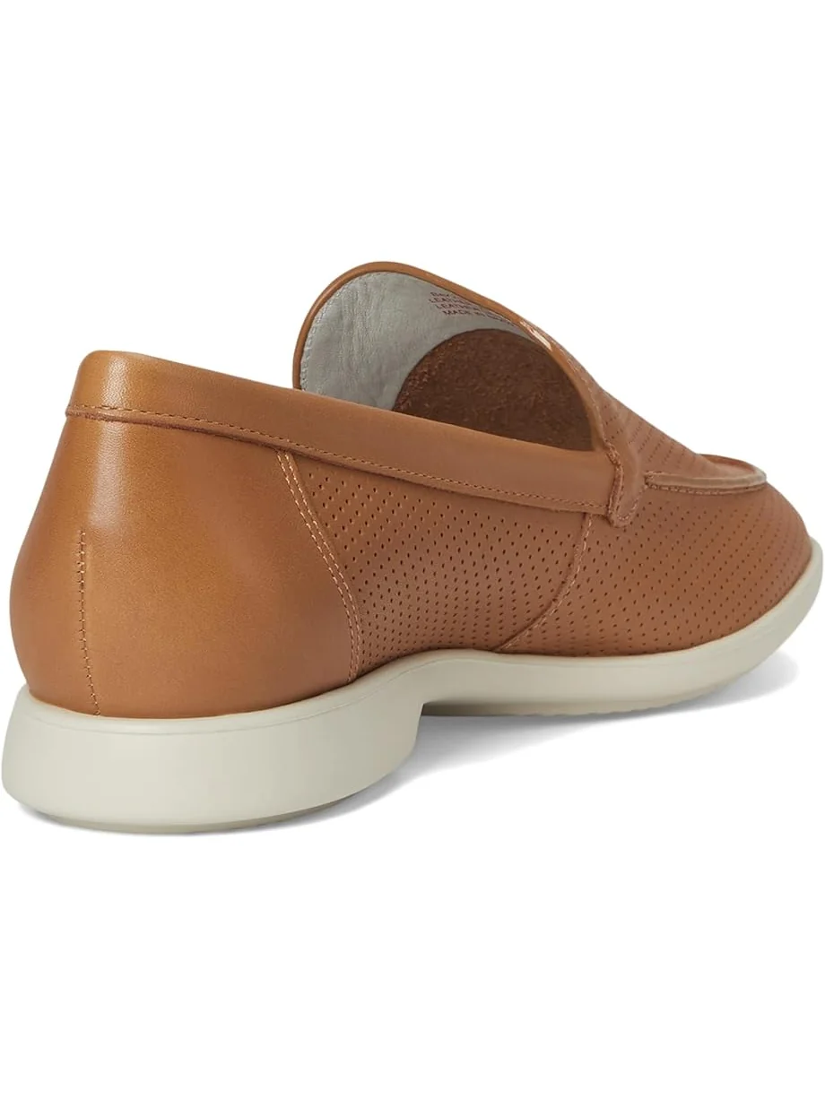 Лоферы Marc Joseph New York Bayview Ln — 5