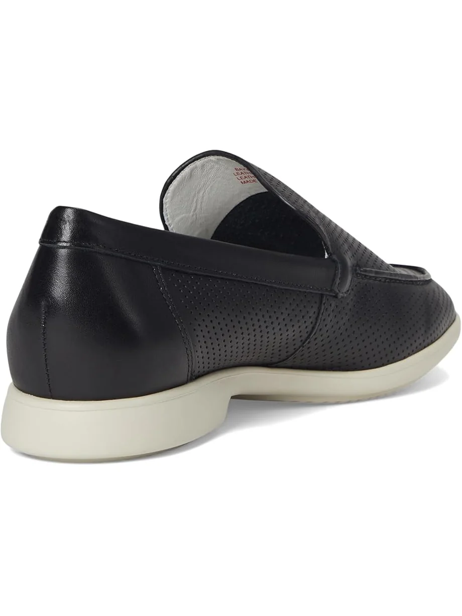 Лоферы Marc Joseph New York Bayview Ln — 5