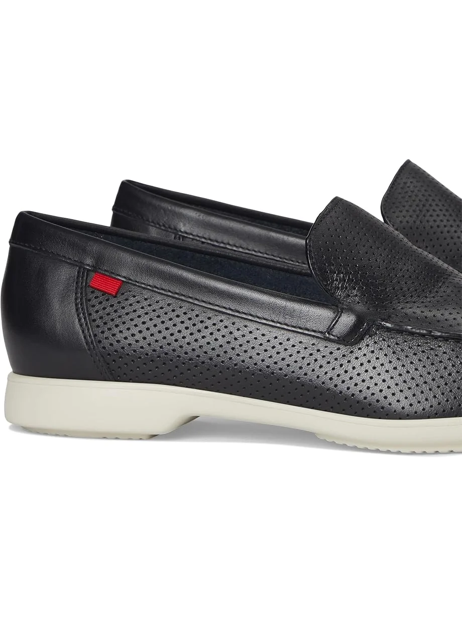 Лоферы Marc Joseph New York Bayview Ln — 6