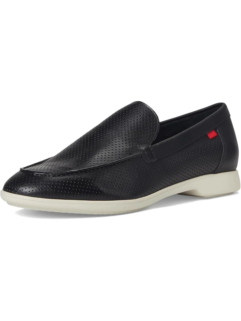 Лоферы Marc Joseph New York Bayview Ln — 7