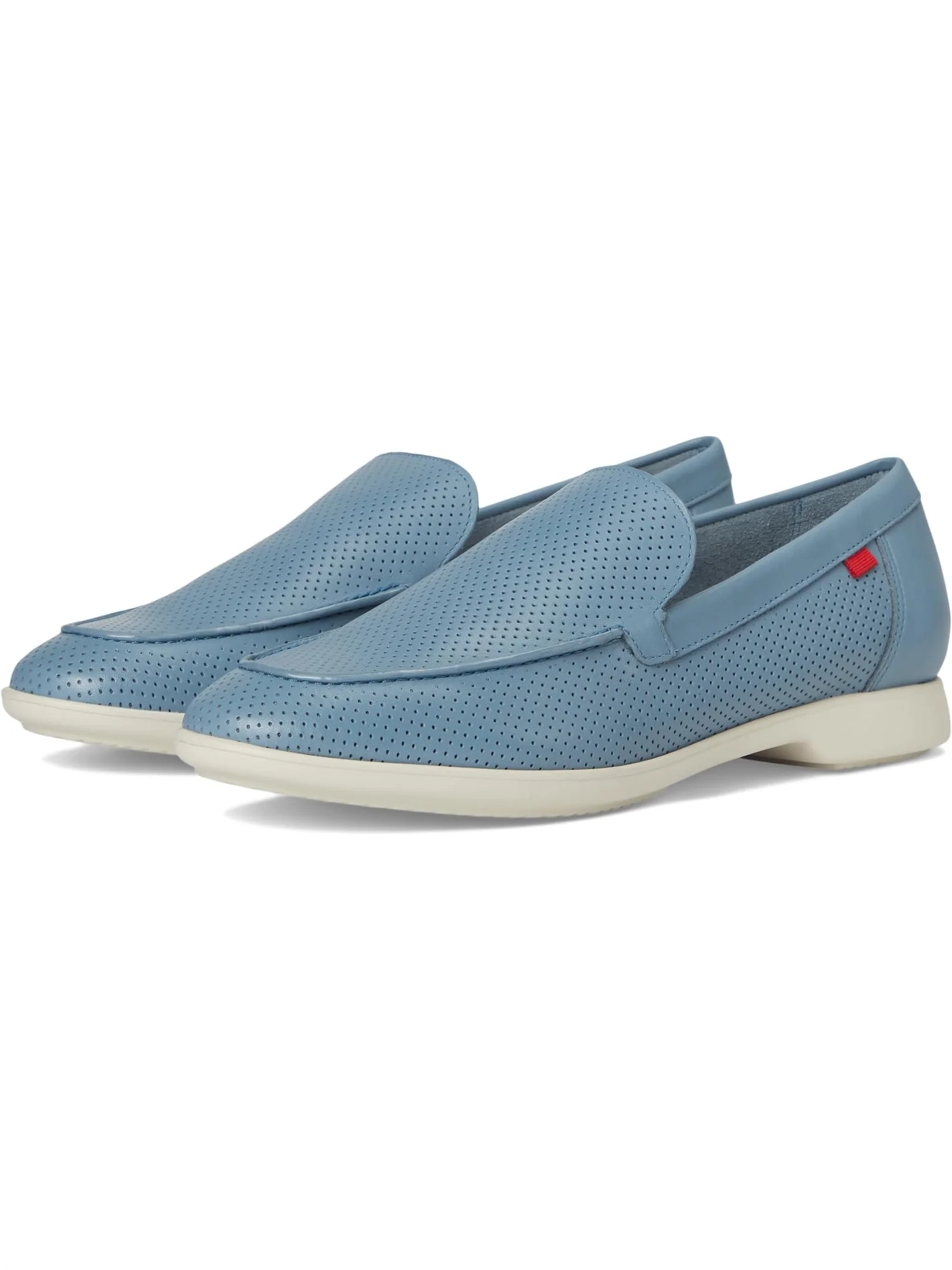 Лоферы Marc Joseph New York Women's Bayview Ln — 1