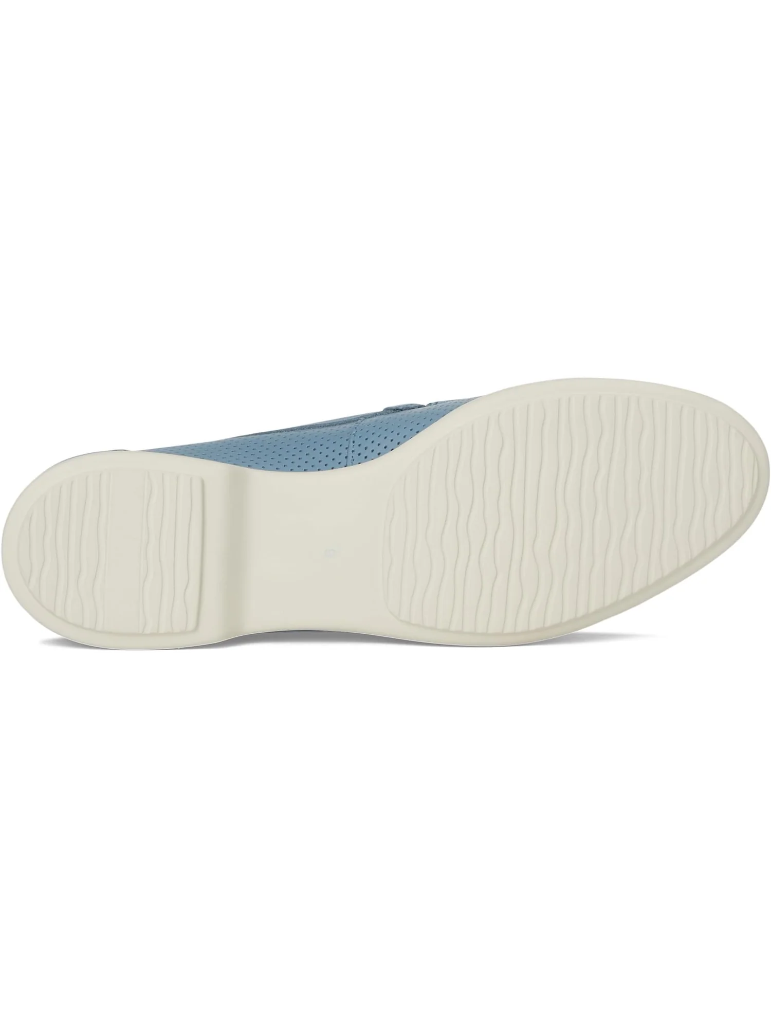 Лоферы Marc Joseph New York Women's Bayview Ln — 3