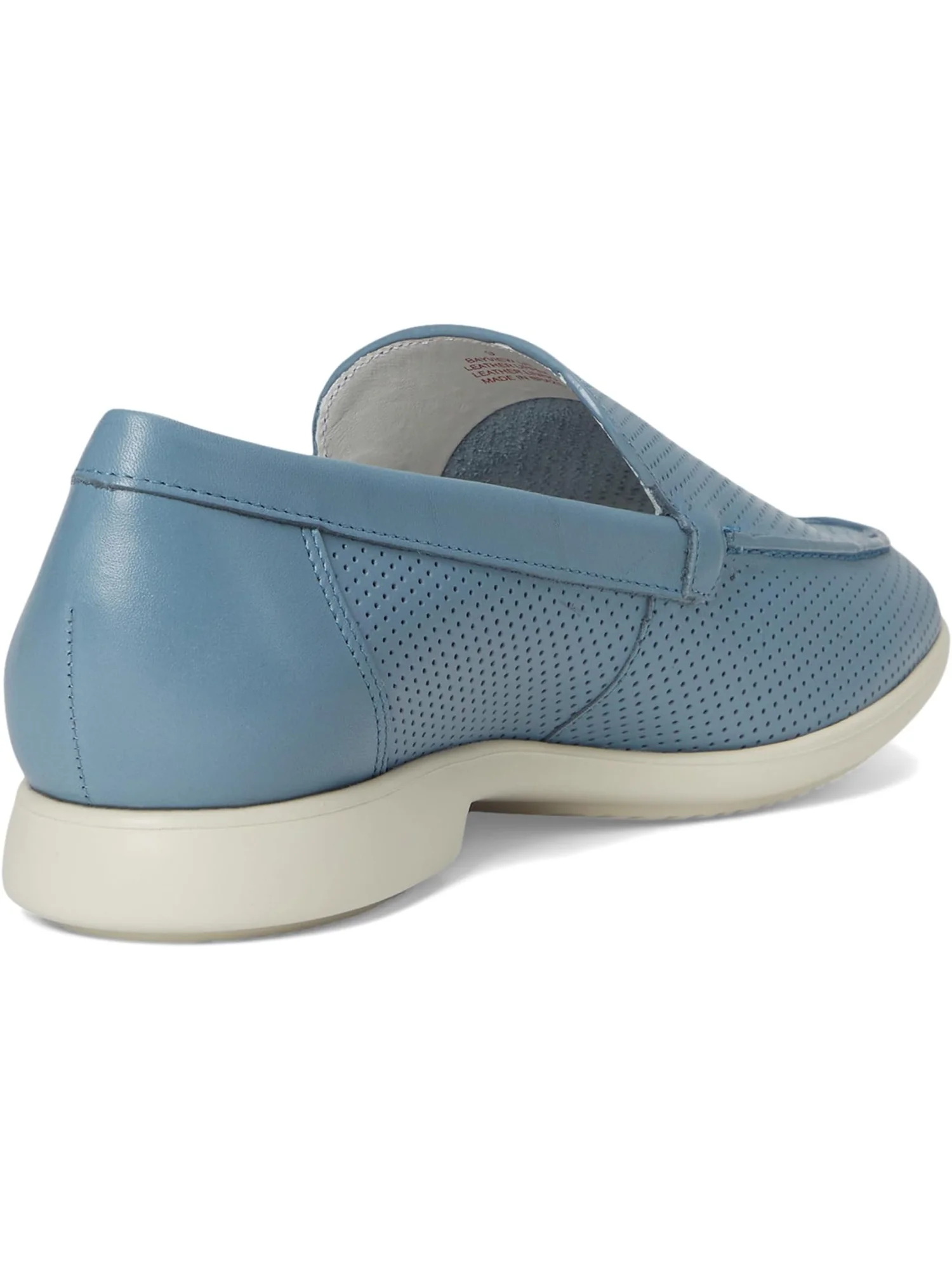 Лоферы Marc Joseph New York Women's Bayview Ln — 5