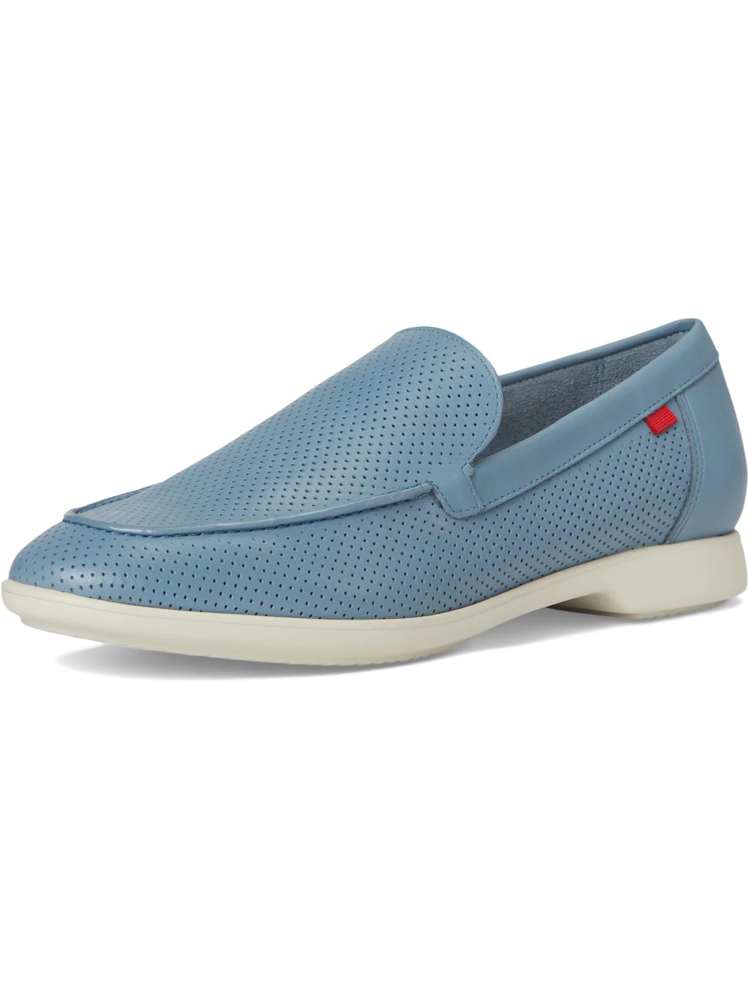 Лоферы Marc Joseph New York Women's Bayview Ln — 7