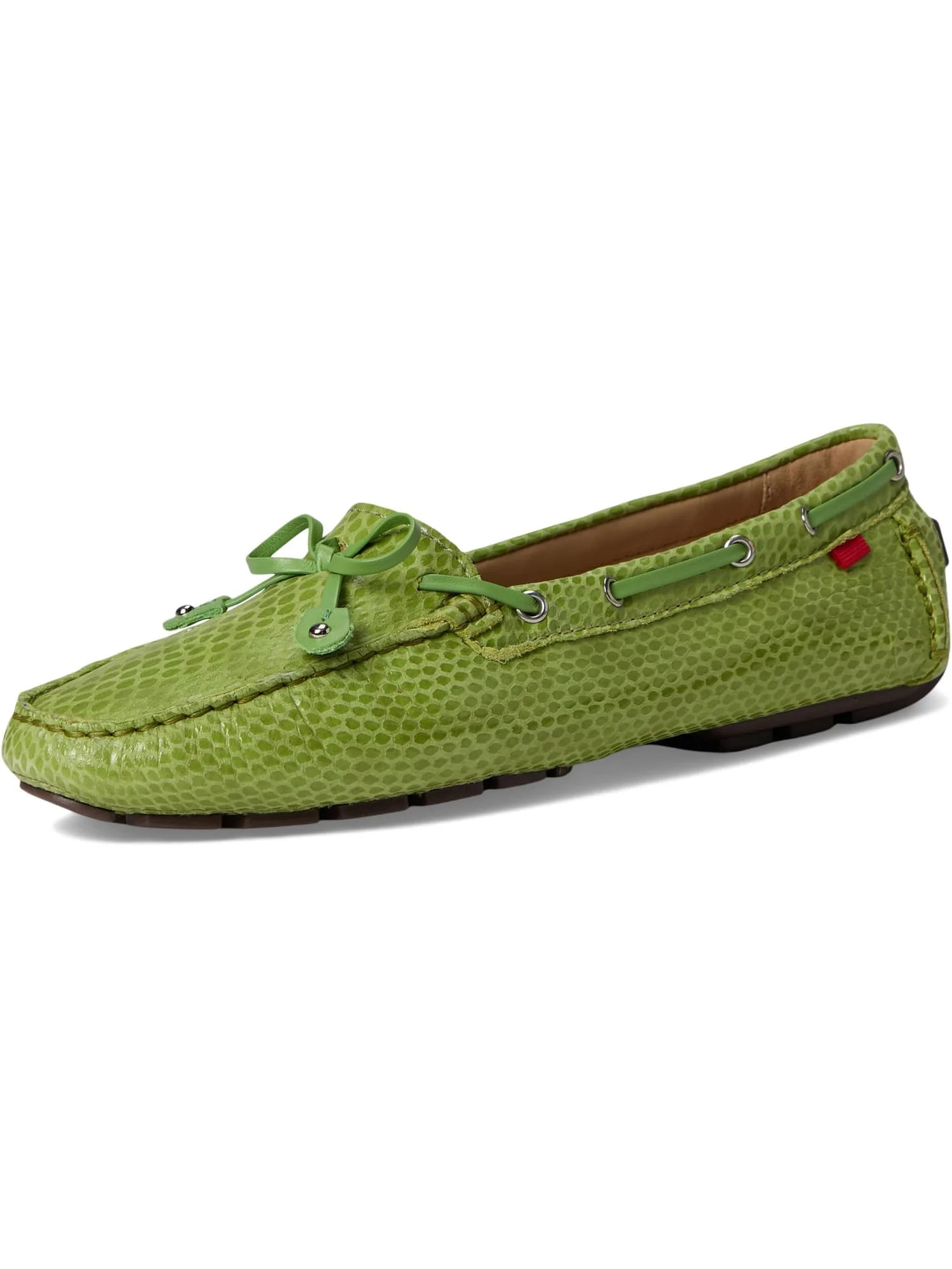 Лоферы Marc Joseph New York Cypress Hill — 7