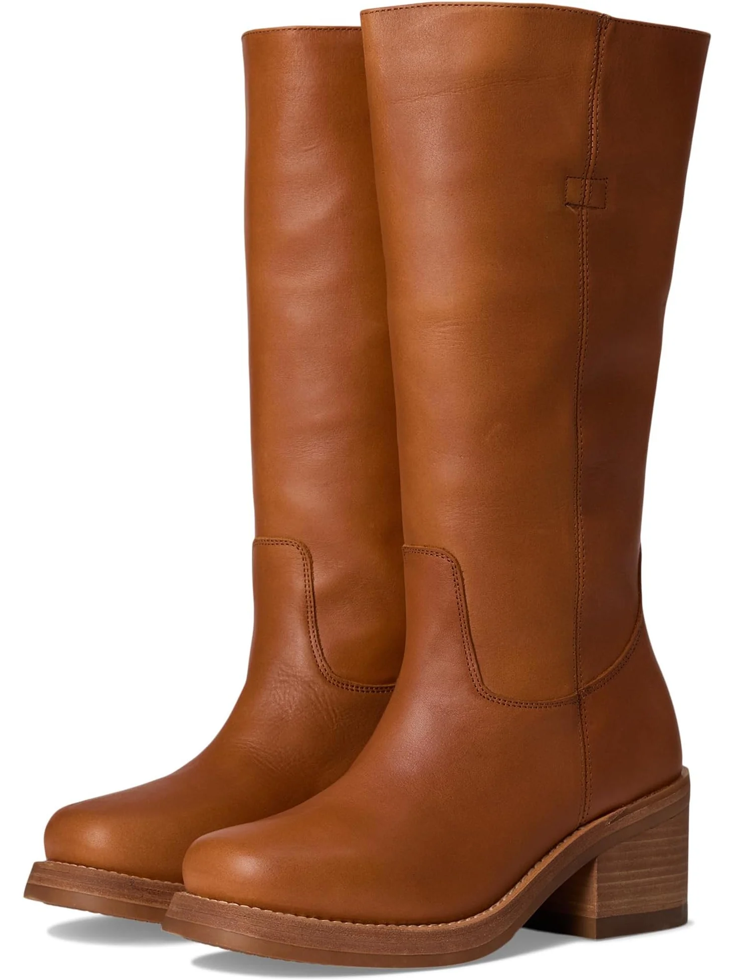 Ботинки Dingo Women's Vagabond — 1