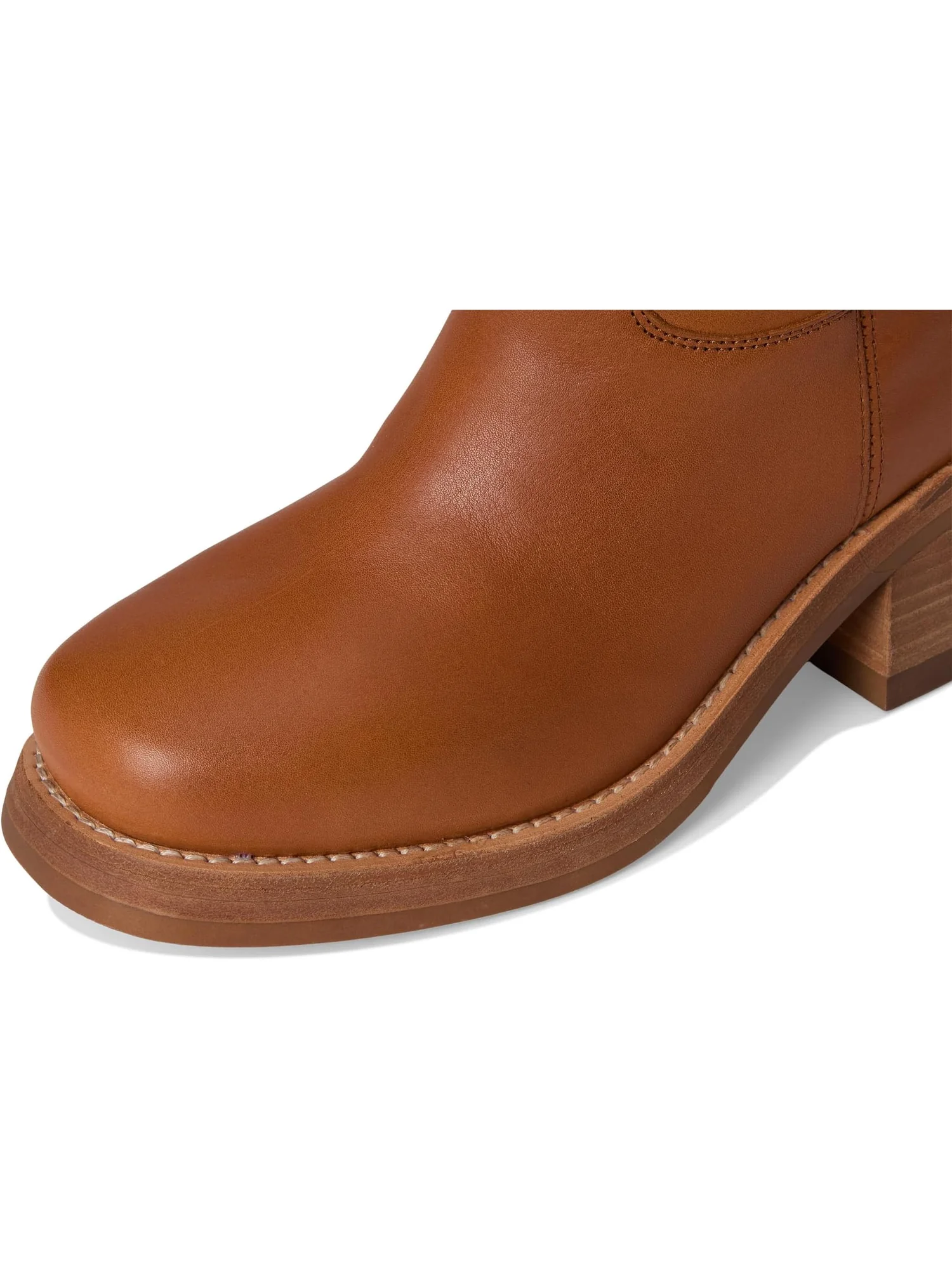 Ботинки Dingo Women's Vagabond — 2
