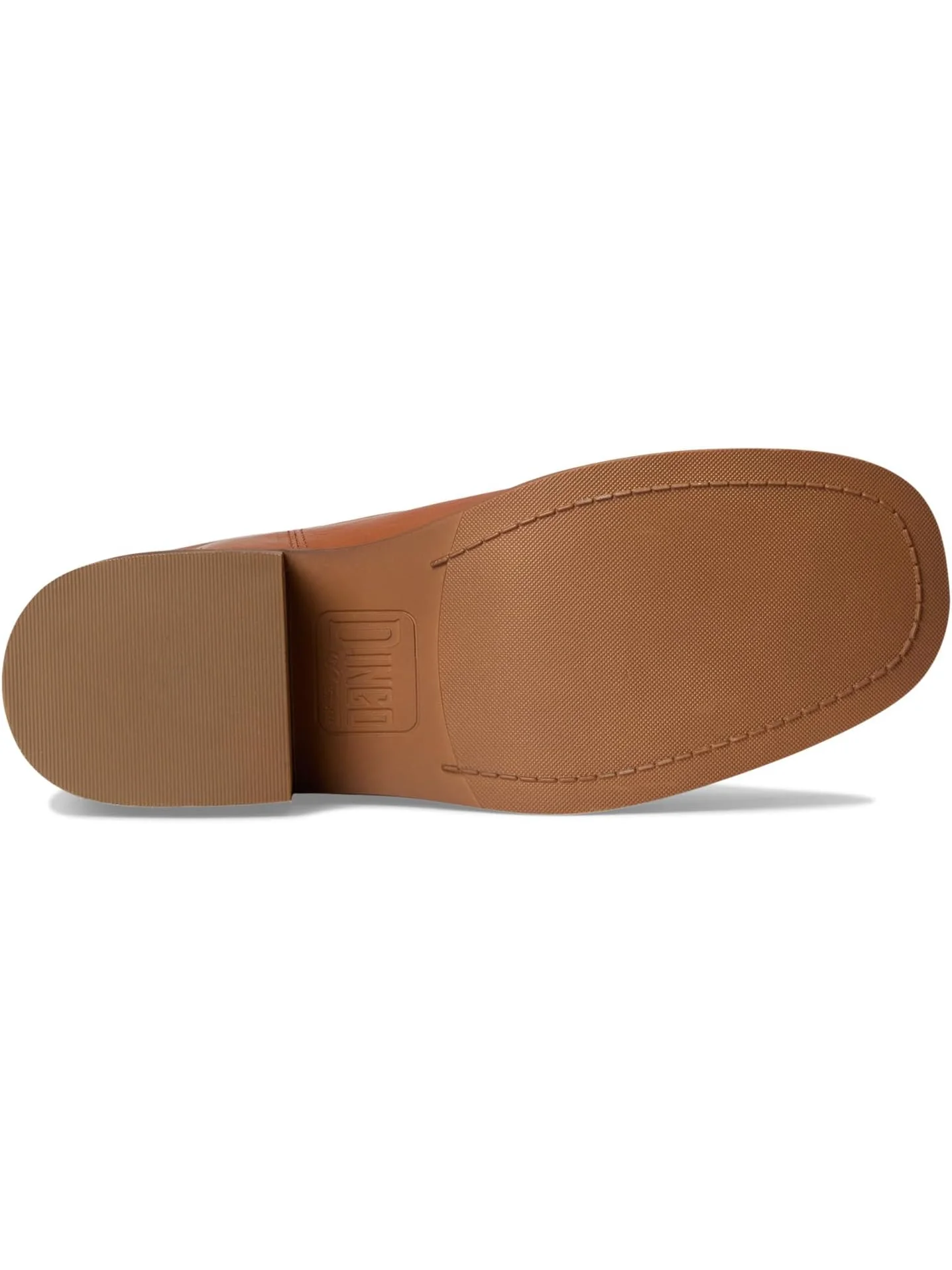 Ботинки Dingo Women's Vagabond — 3