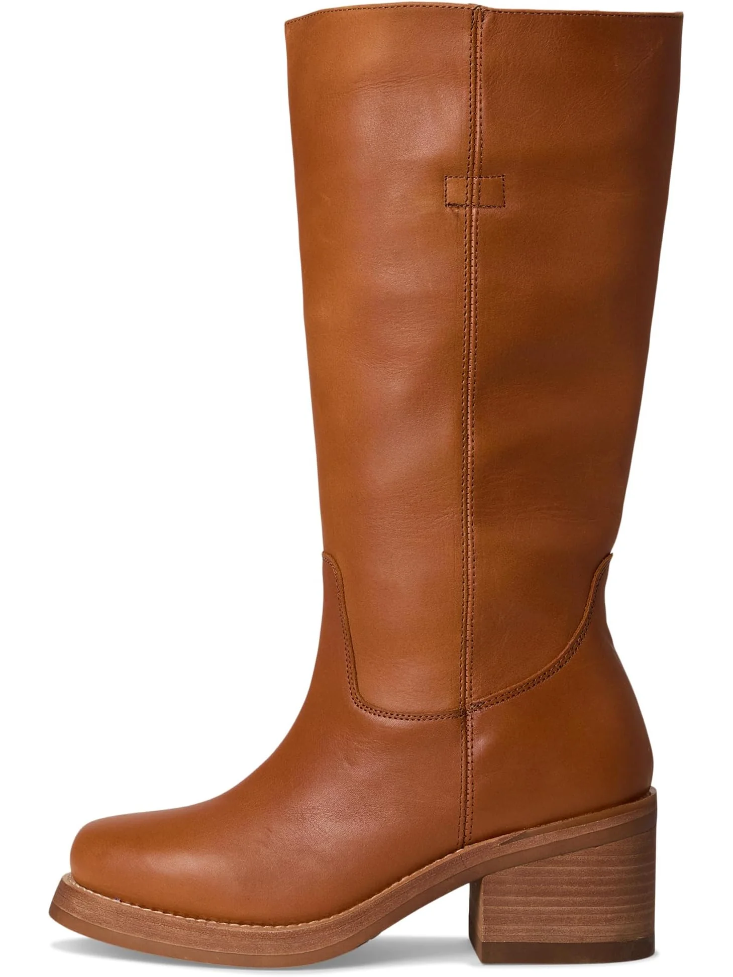 Ботинки Dingo Women's Vagabond — 4