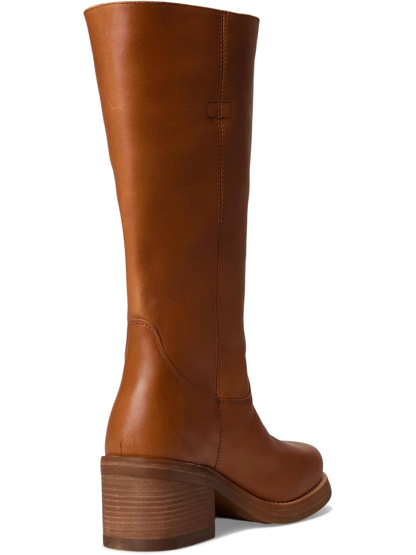 Ботинки Dingo Women's Vagabond — 5