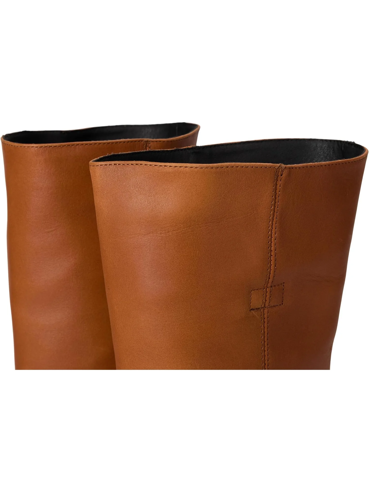 Ботинки Dingo Women's Vagabond — 6