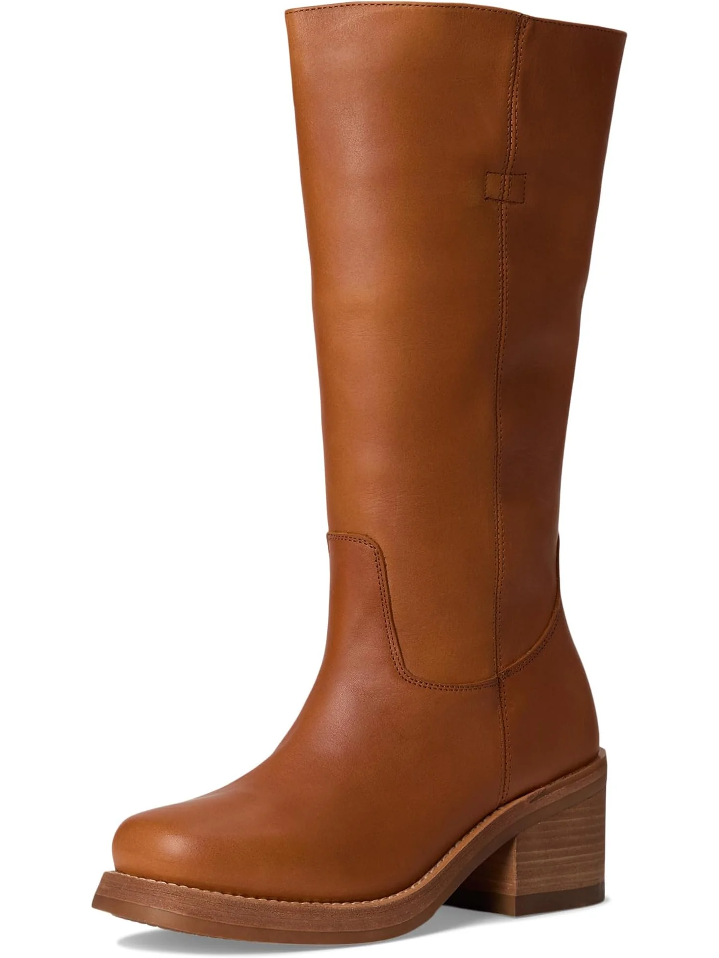 Ботинки Dingo Women's Vagabond — 7