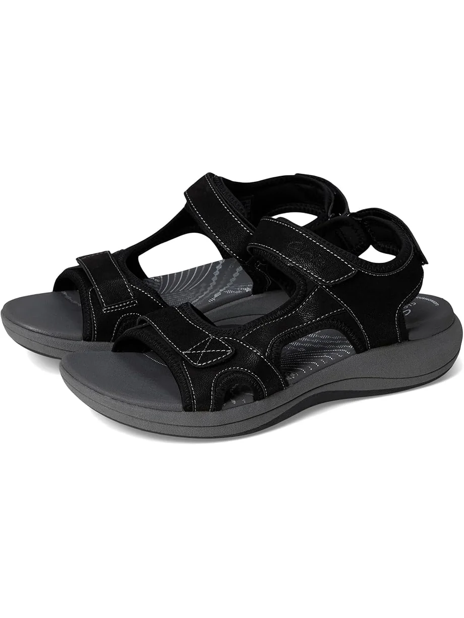 Сандалии Clarks Mira Bay — 1
