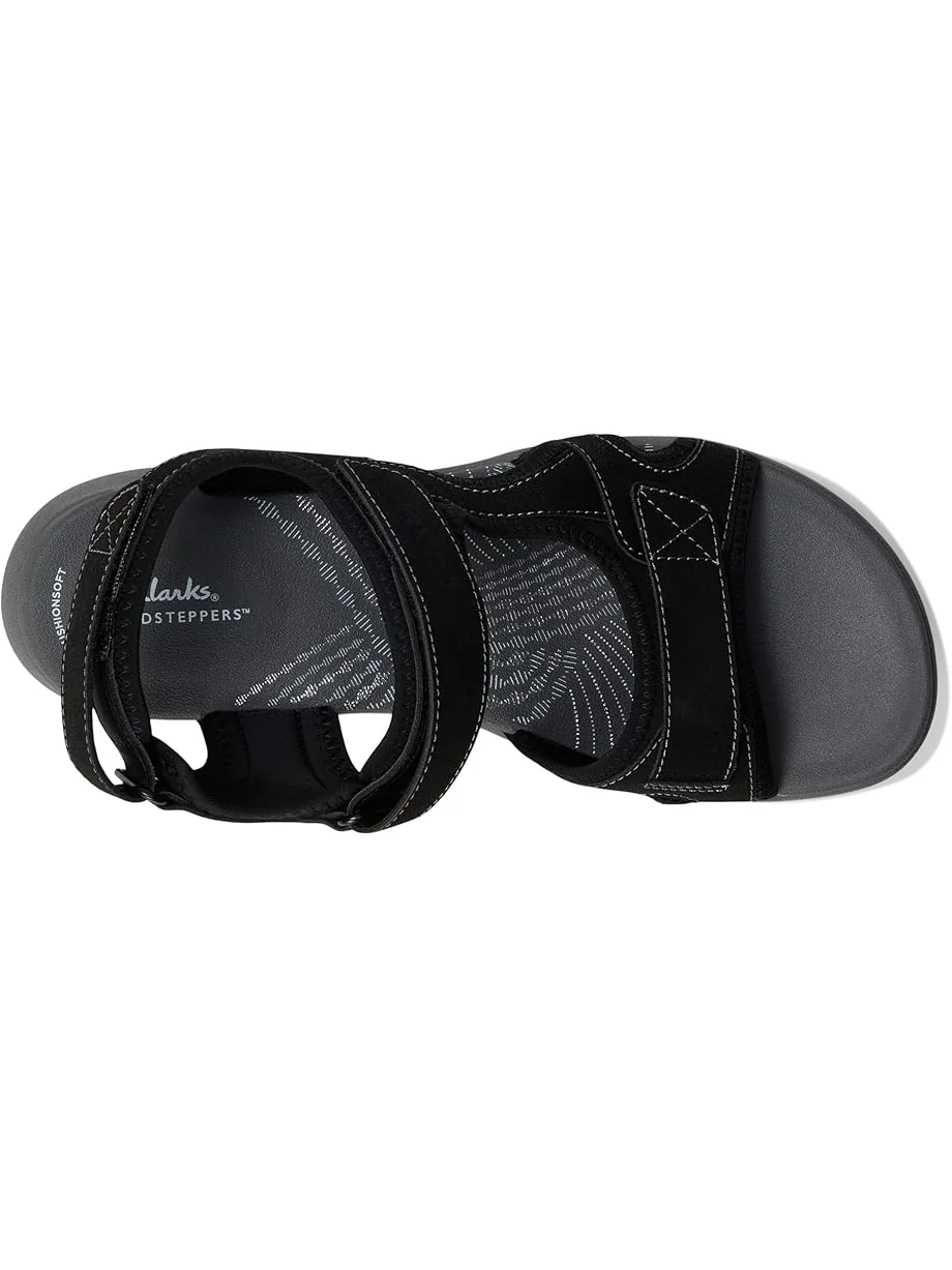 Сандалии Clarks Mira Bay — 2