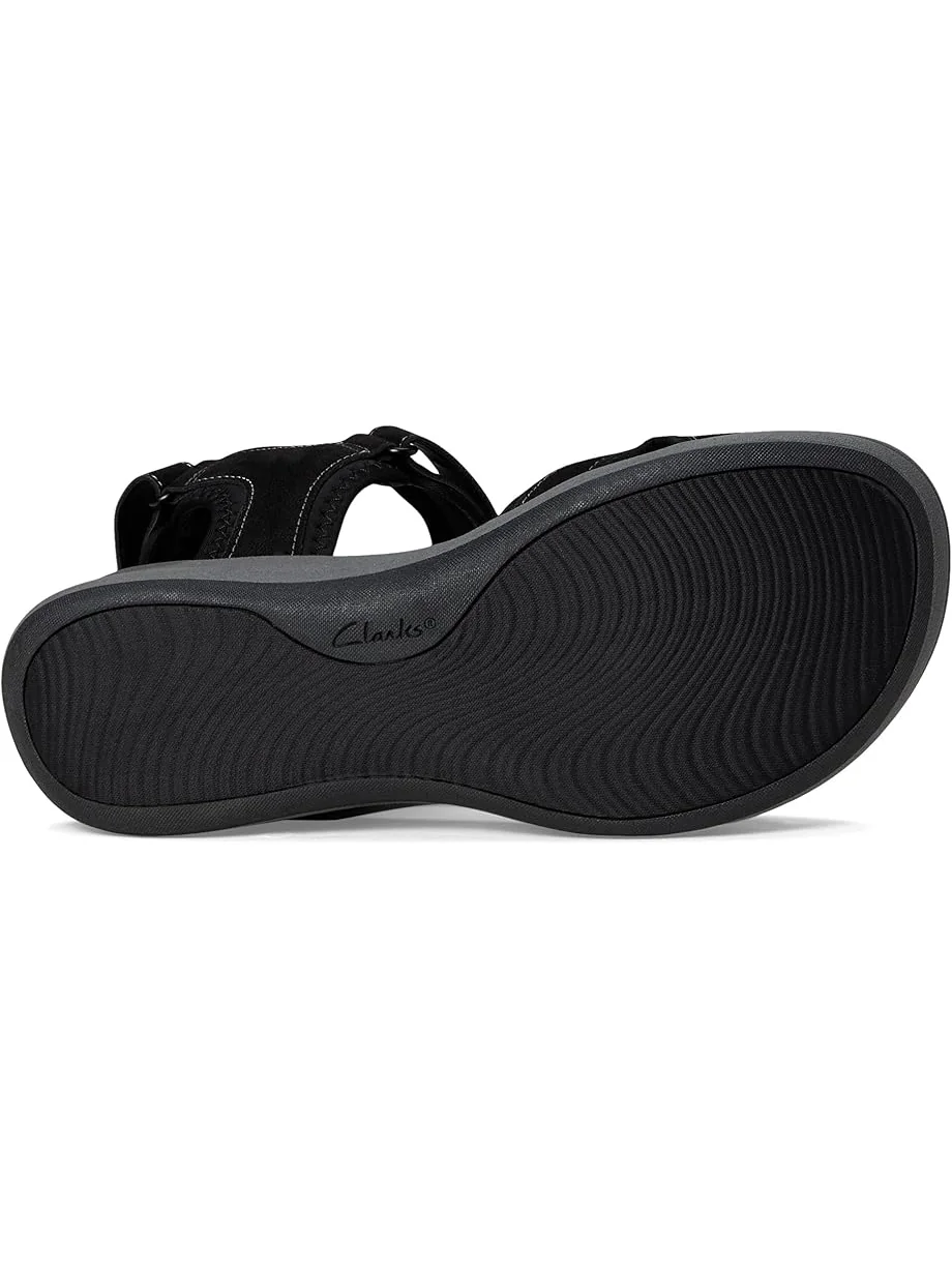 Сандалии Clarks Mira Bay — 3