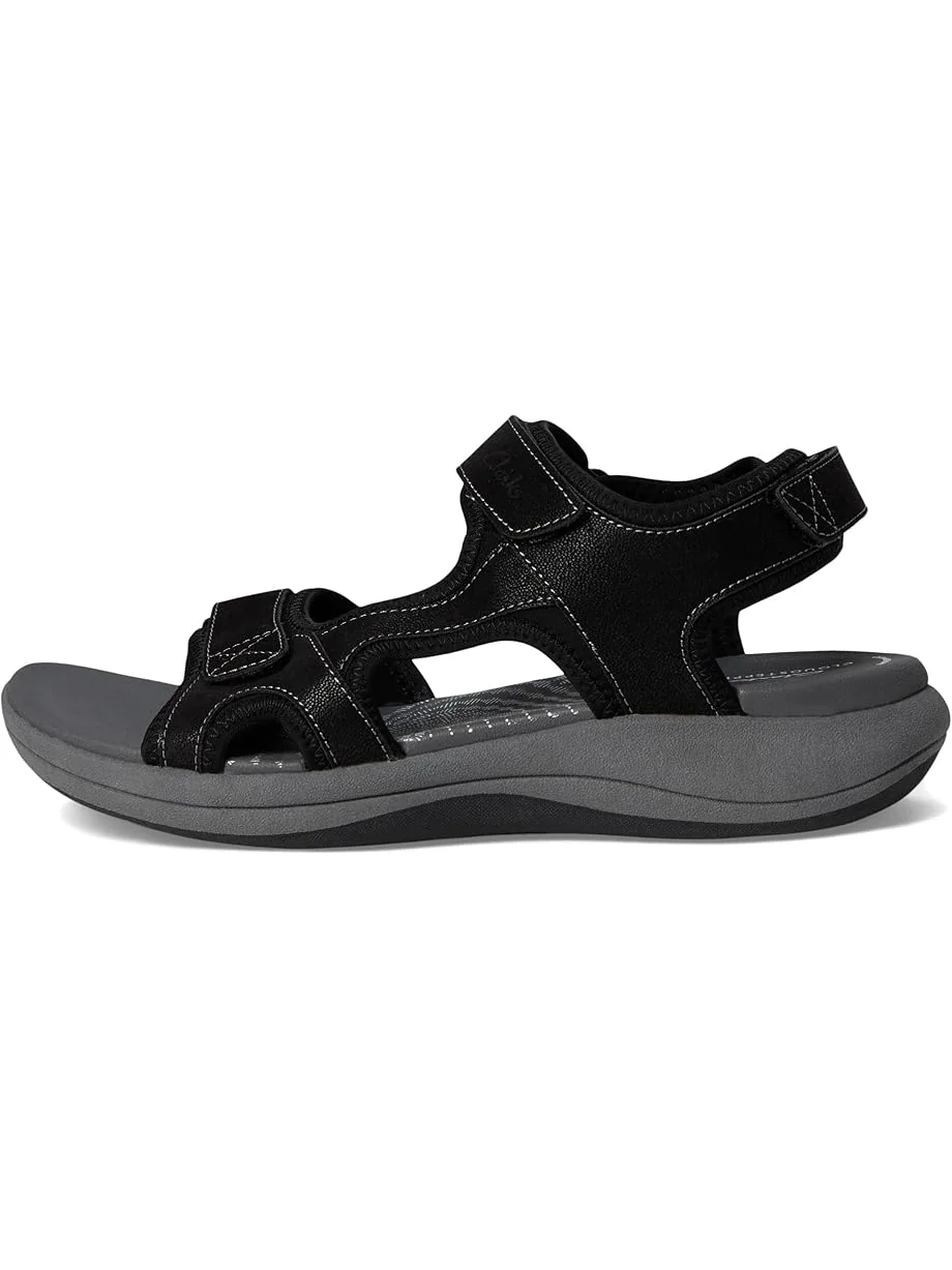 Сандалии Clarks Mira Bay — 4
