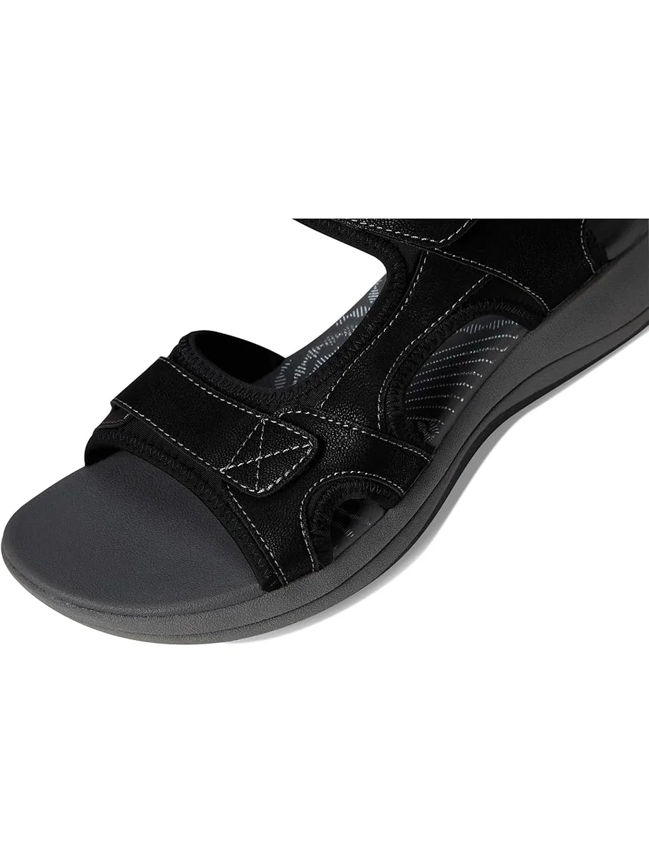 Сандалии Clarks Mira Bay — 6