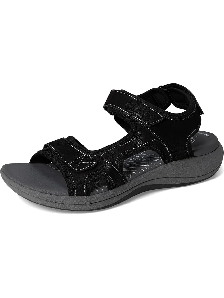 Сандалии Clarks Mira Bay — 7