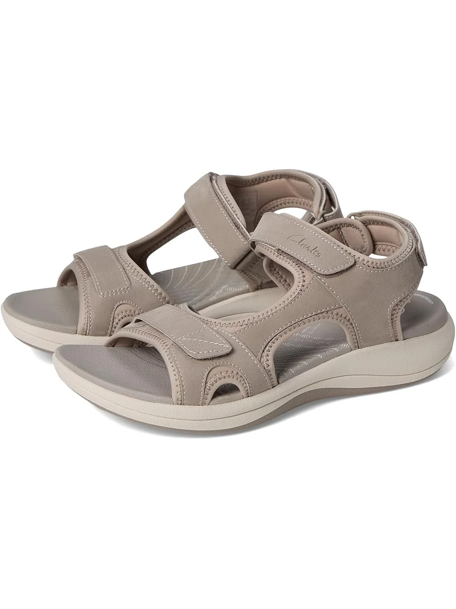 Сандалии Clarks Mira Bay — 1