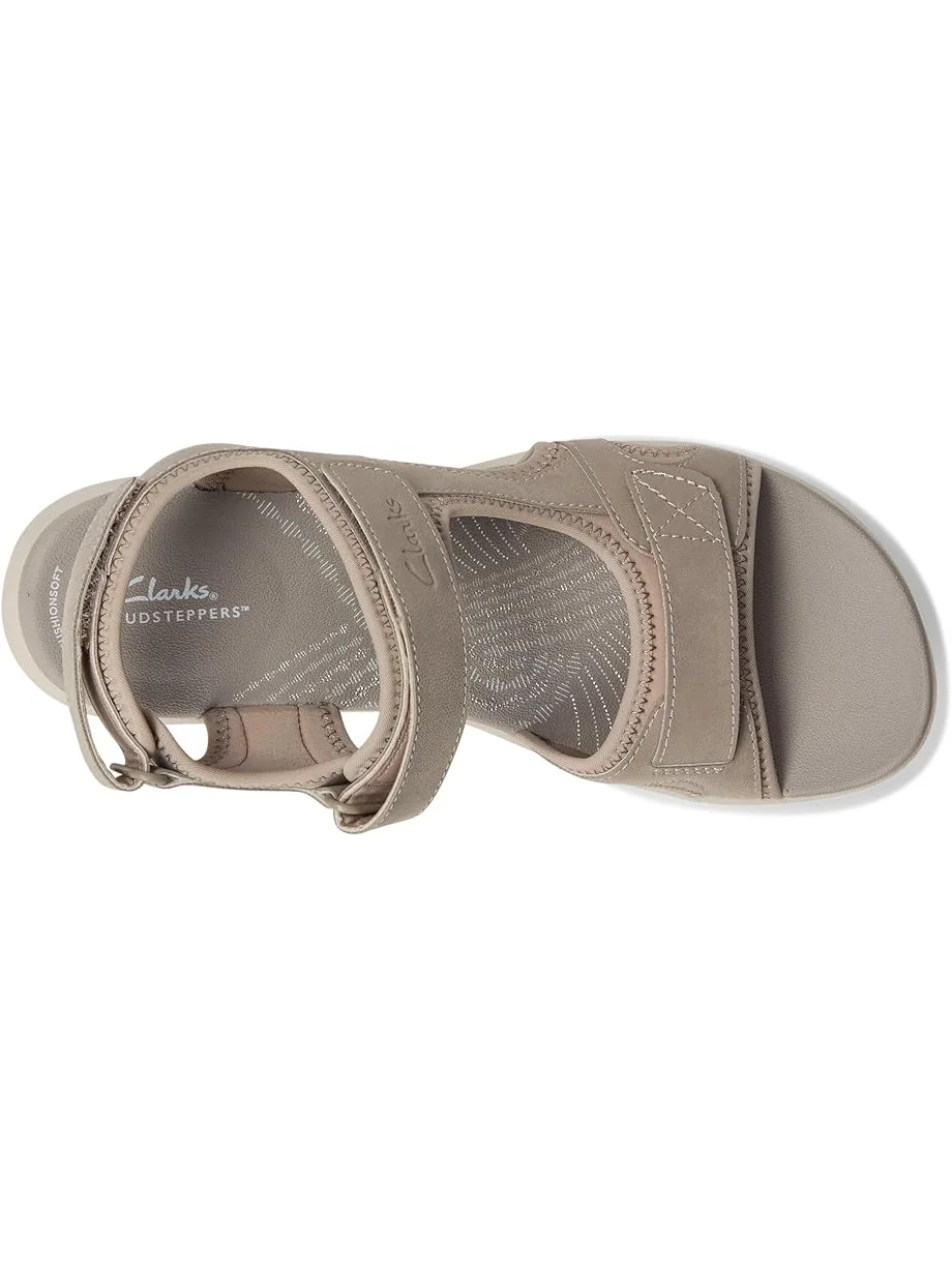 Сандалии Clarks Mira Bay — 2