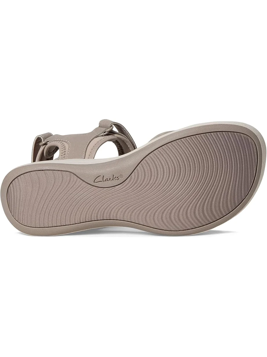 Сандалии Clarks Mira Bay — 3
