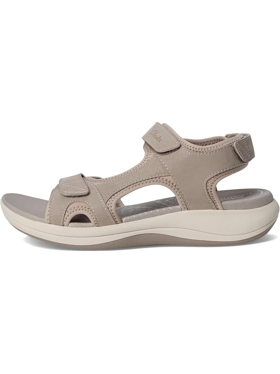 Сандалии Clarks Mira Bay — 4