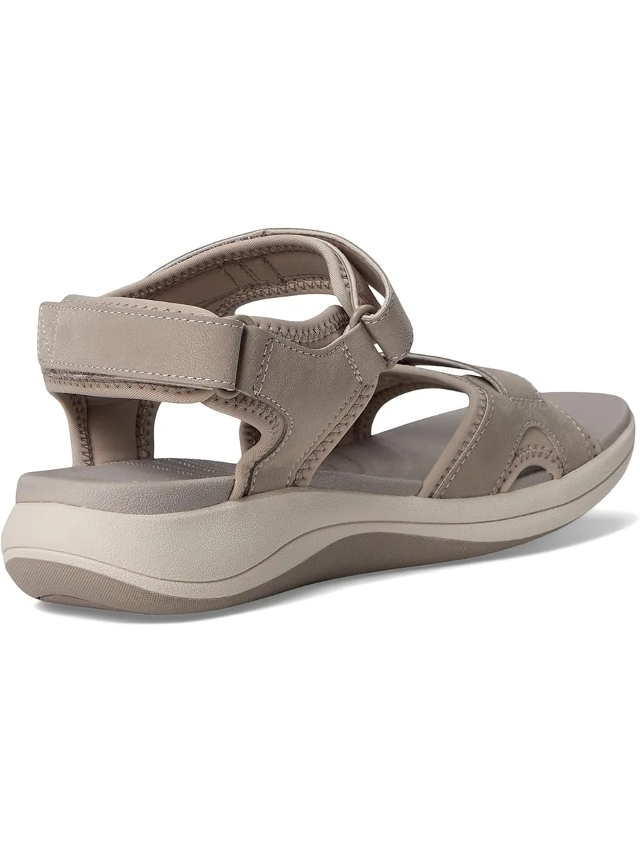 Сандалии Clarks Mira Bay — 5