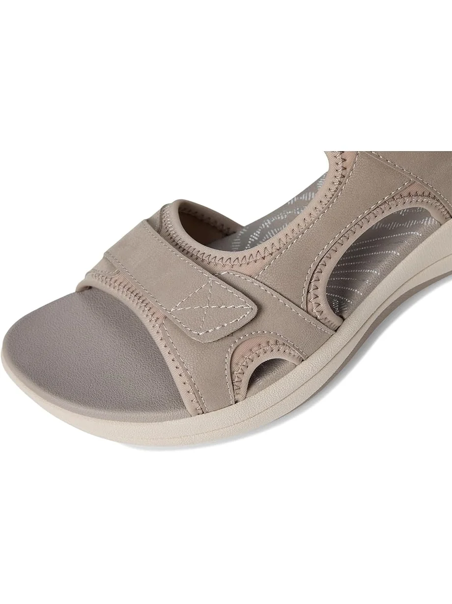 Сандалии Clarks Mira Bay — 6
