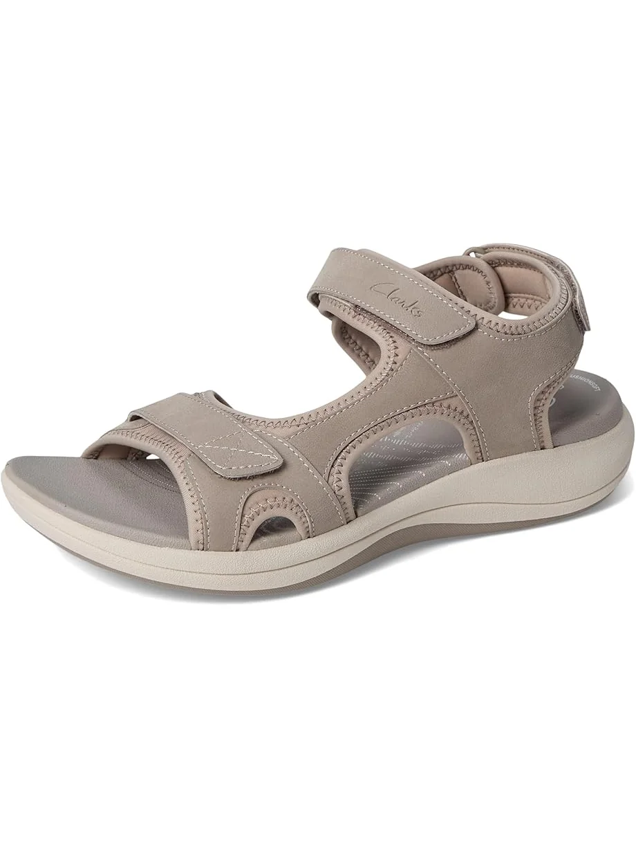 Сандалии Clarks Mira Bay — 7