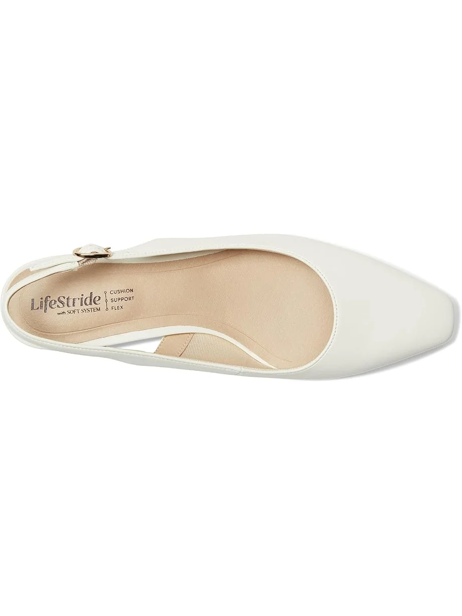 Туфли LifeStride Lorena — 2
