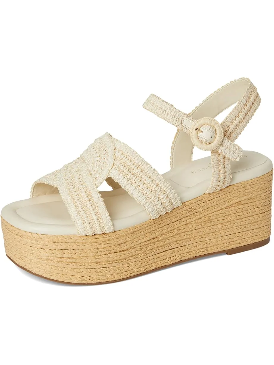 Туфли Marc Fisher LTD Payley — 7