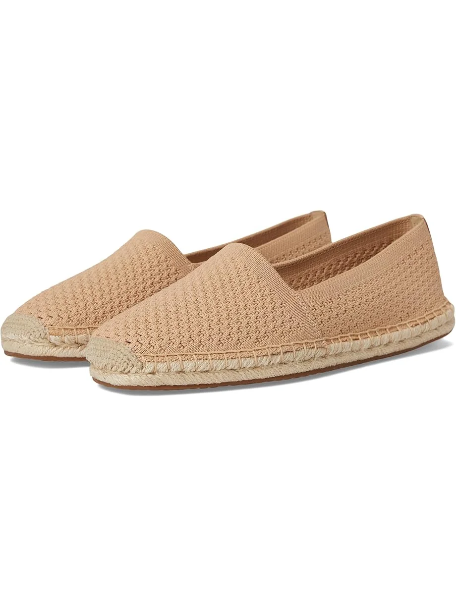 Лоферы Cole Haan Cloudfeel Keely A-Line Espadrilles — 1