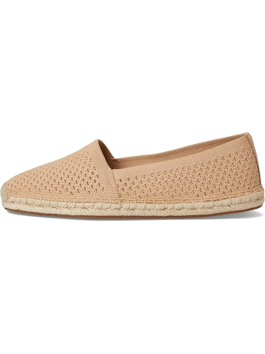 Лоферы Cole Haan Cloudfeel Keely A-Line Espadrilles — 4